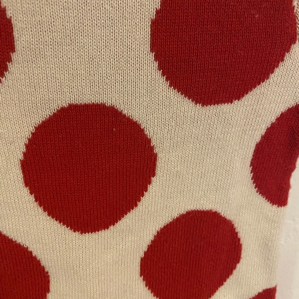 Baby Gap Jumpsuit (0-3 Months) - Picture 2 of 10
